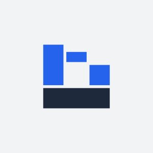 Picture of Born Solutions